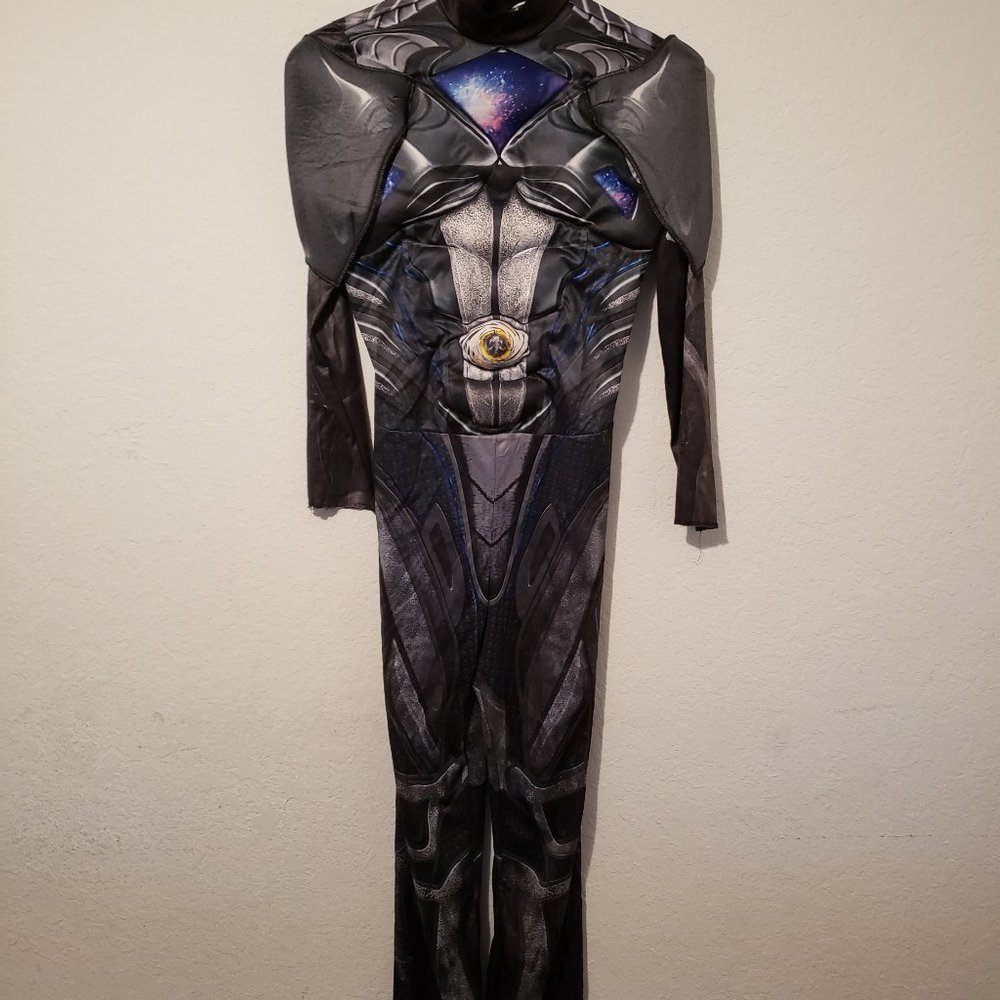 Kids Costume